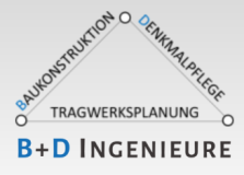 B+D_Ingenieure