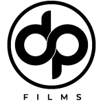 DP-Films_Logo_2023_White_700px_dark