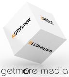Logo getmore-media